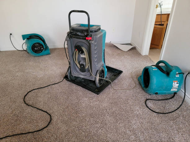 Best Emergency water extraction  in Islip Terrace, NY