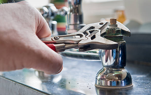 Best Flood restoration services  in Islip Terrace, NY