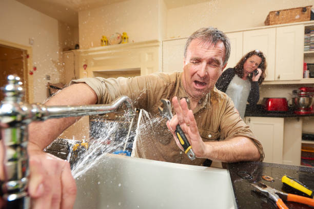 Trusted Islip Terrace, NY Water damage restoration Experts